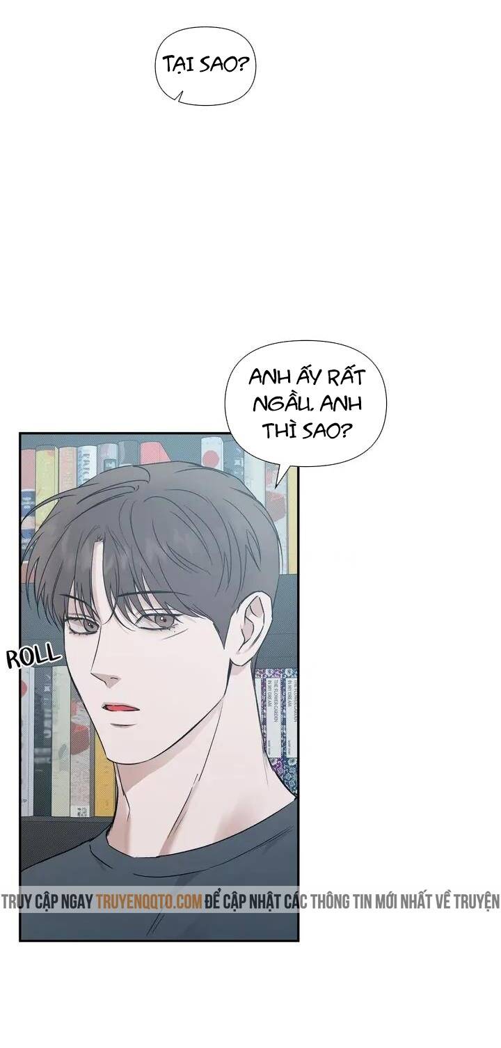 Người Lạ Chap 75 - Next Chap 76