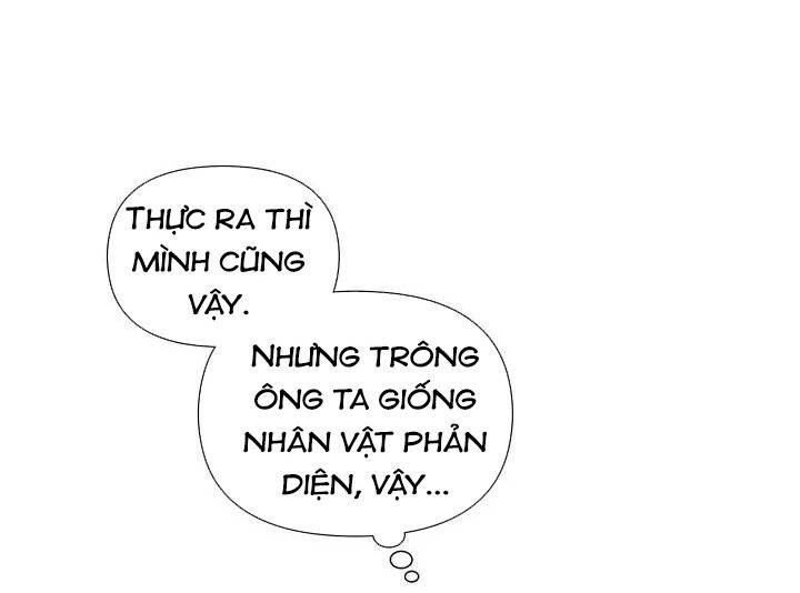 Người Lạ Chap 75 - Next Chap 76