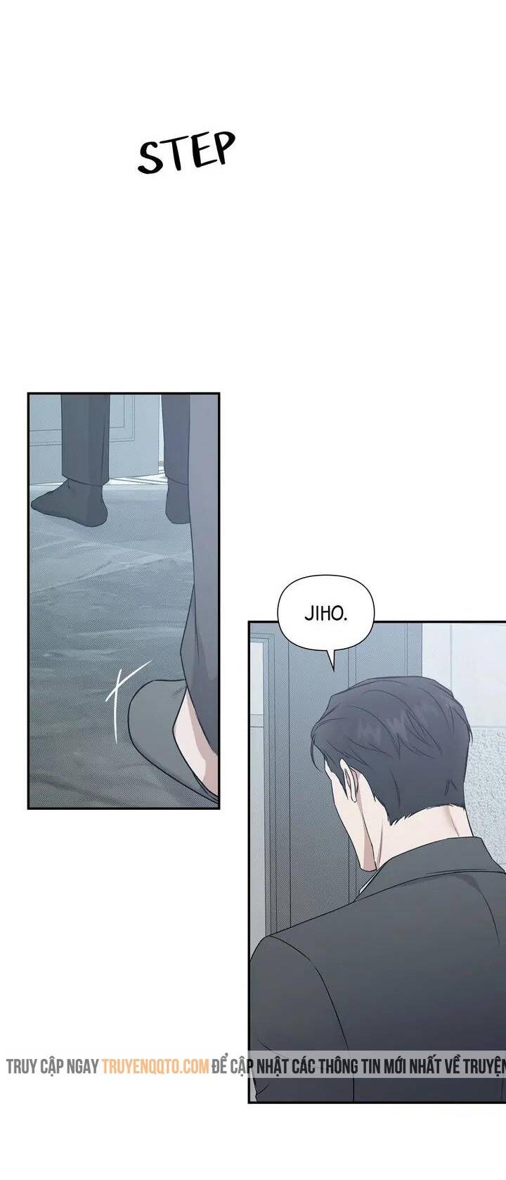 Người Lạ Chap 75 - Next Chap 76