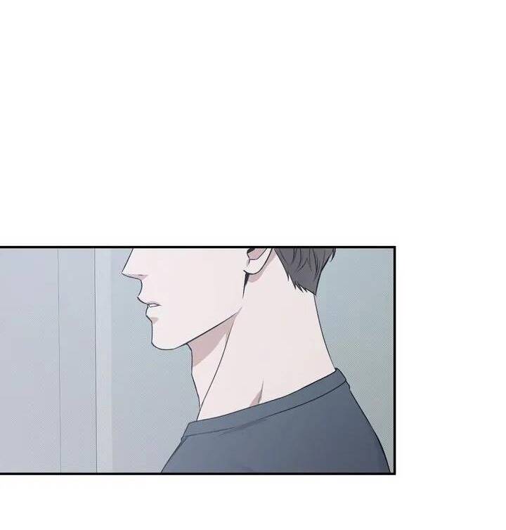 Người Lạ Chap 75 - Next Chap 76
