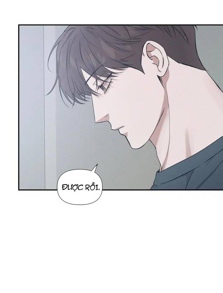 Người Lạ Chap 75 - Next Chap 76