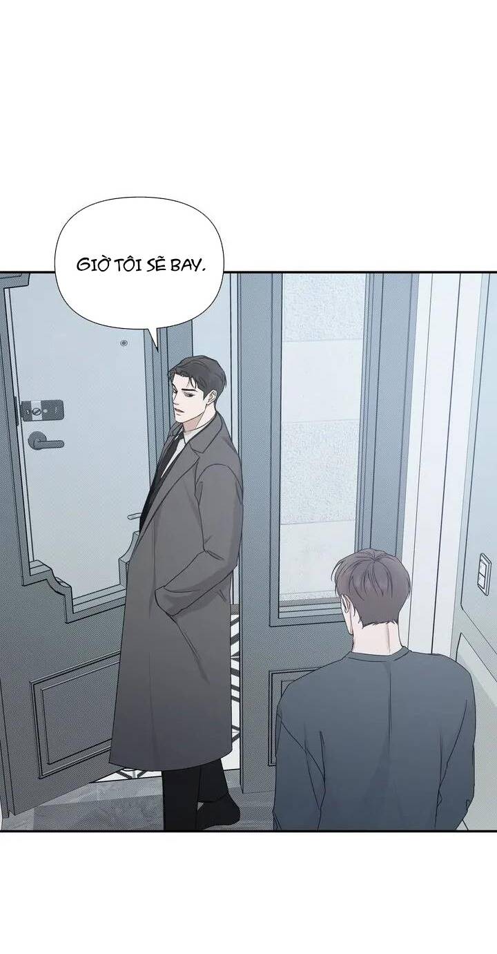 Người Lạ Chap 75 - Next Chap 76