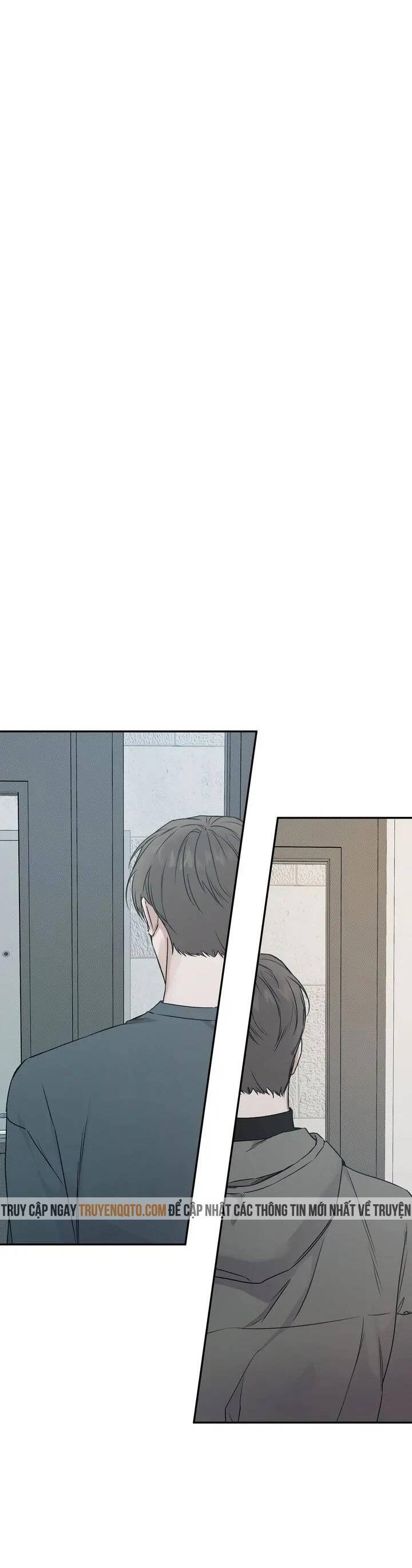 Người Lạ Chap 75 - Next Chap 76