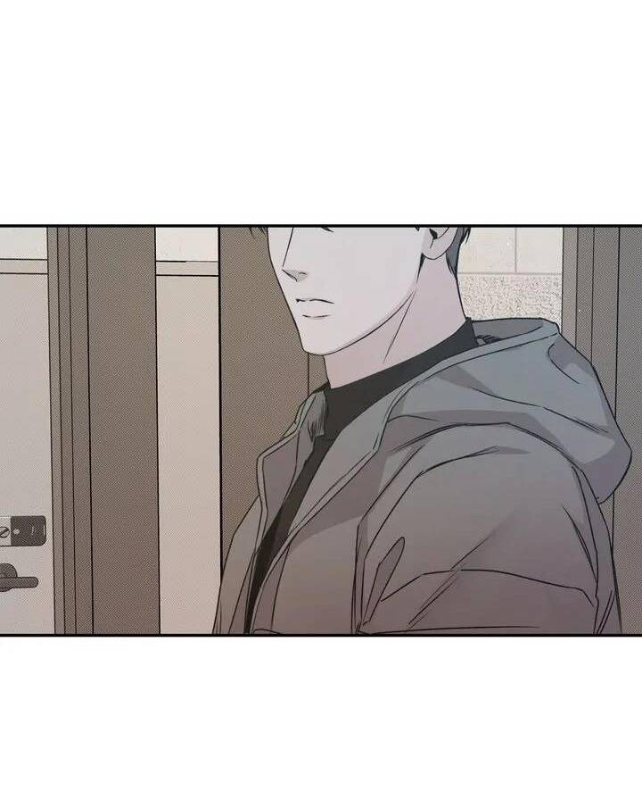 Người Lạ Chap 75 - Next Chap 76