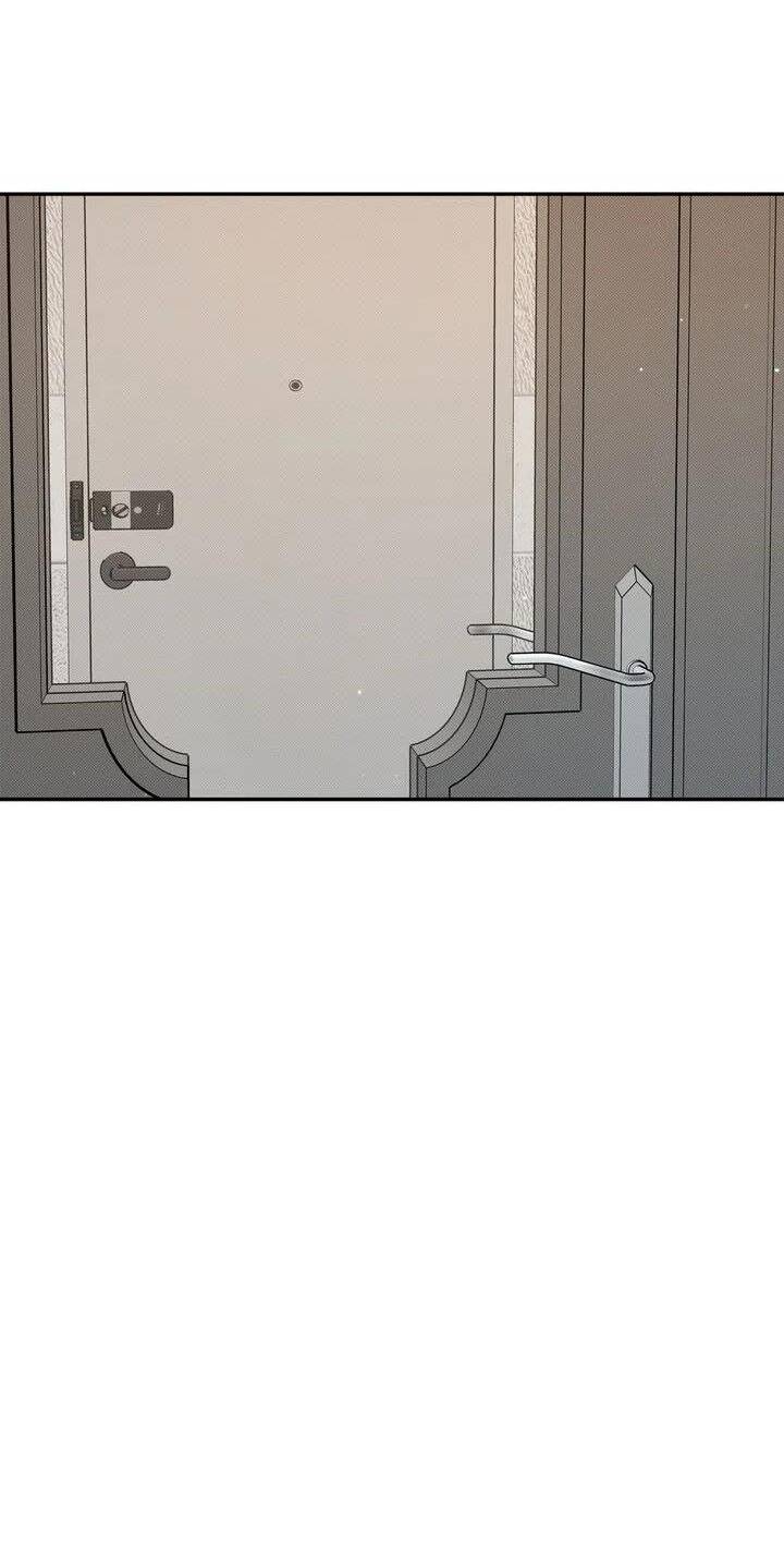 Người Lạ Chap 75 - Next Chap 76