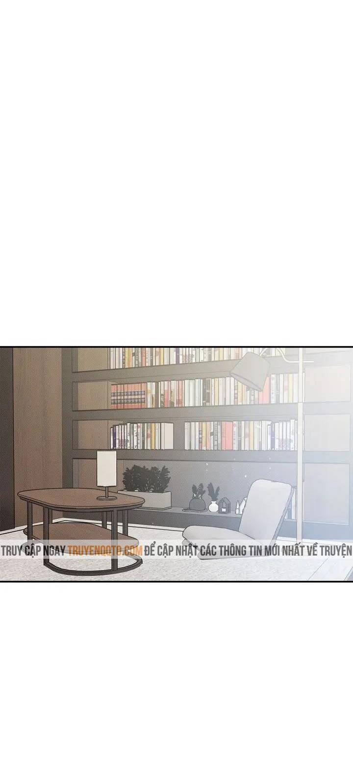 Người Lạ Chap 75 - Next Chap 76