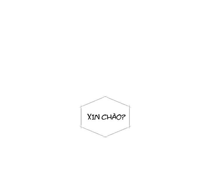 Người Lạ Chap 76 - Next Chap 77