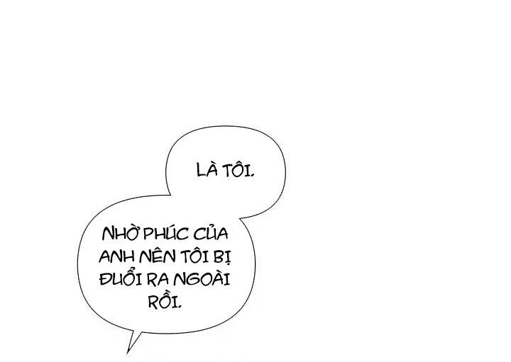 Người Lạ Chap 76 - Next Chap 77