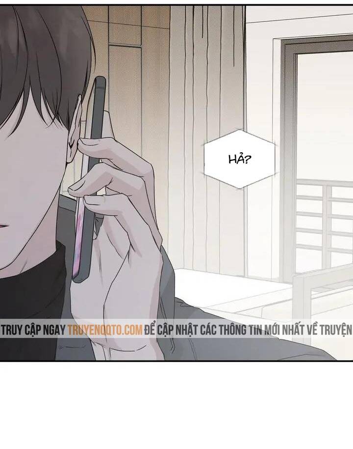 Người Lạ Chap 76 - Next Chap 77