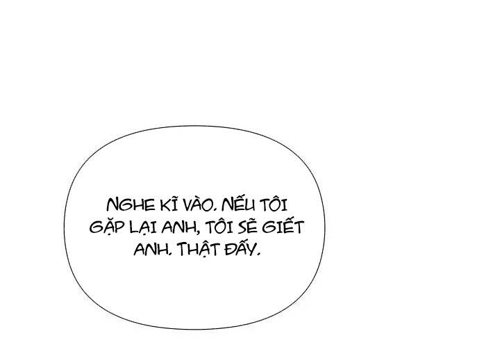 Người Lạ Chap 76 - Next Chap 77