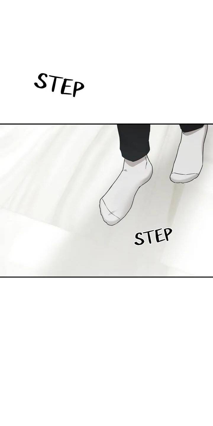 Người Lạ Chap 76 - Next Chap 77