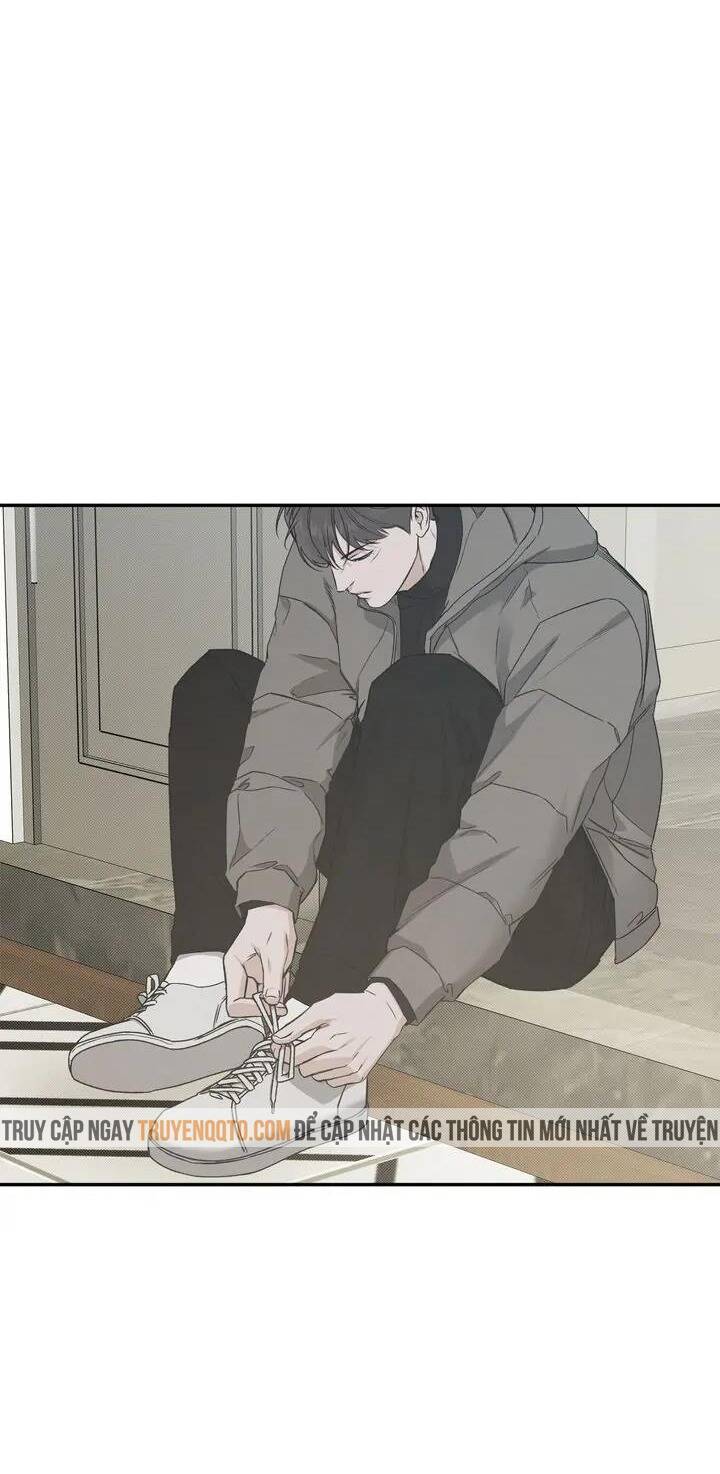 Người Lạ Chap 76 - Next Chap 77