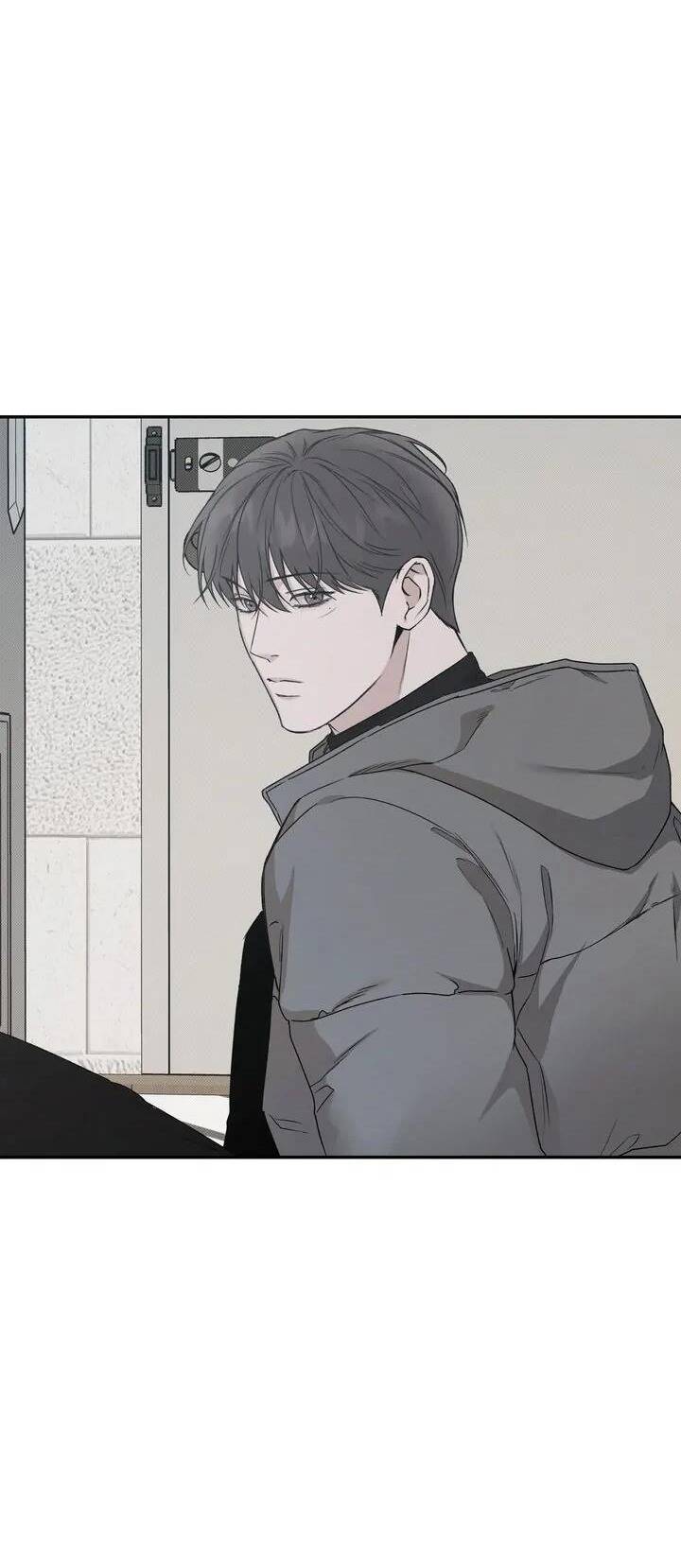 Người Lạ Chap 76 - Next Chap 77