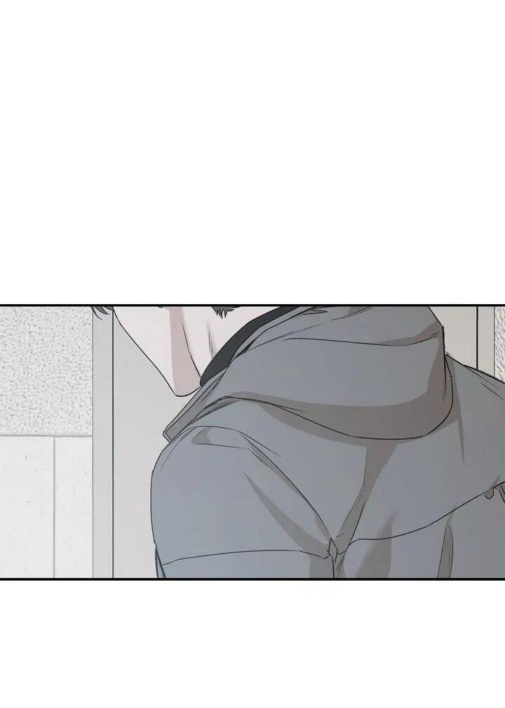 Người Lạ Chap 76 - Next Chap 77
