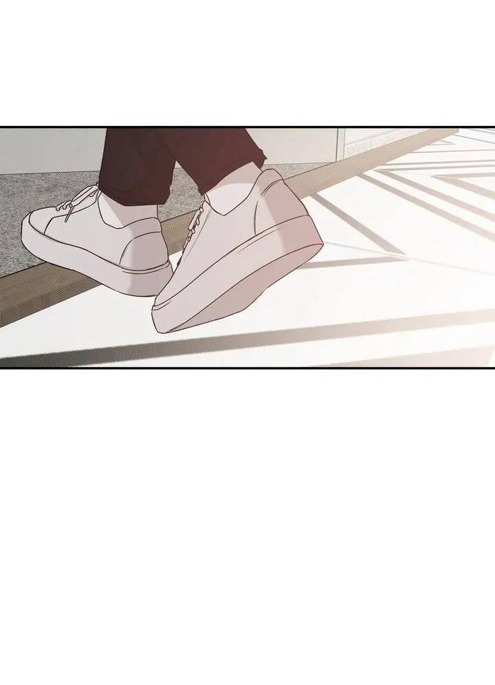 Người Lạ Chap 76 - Next Chap 77