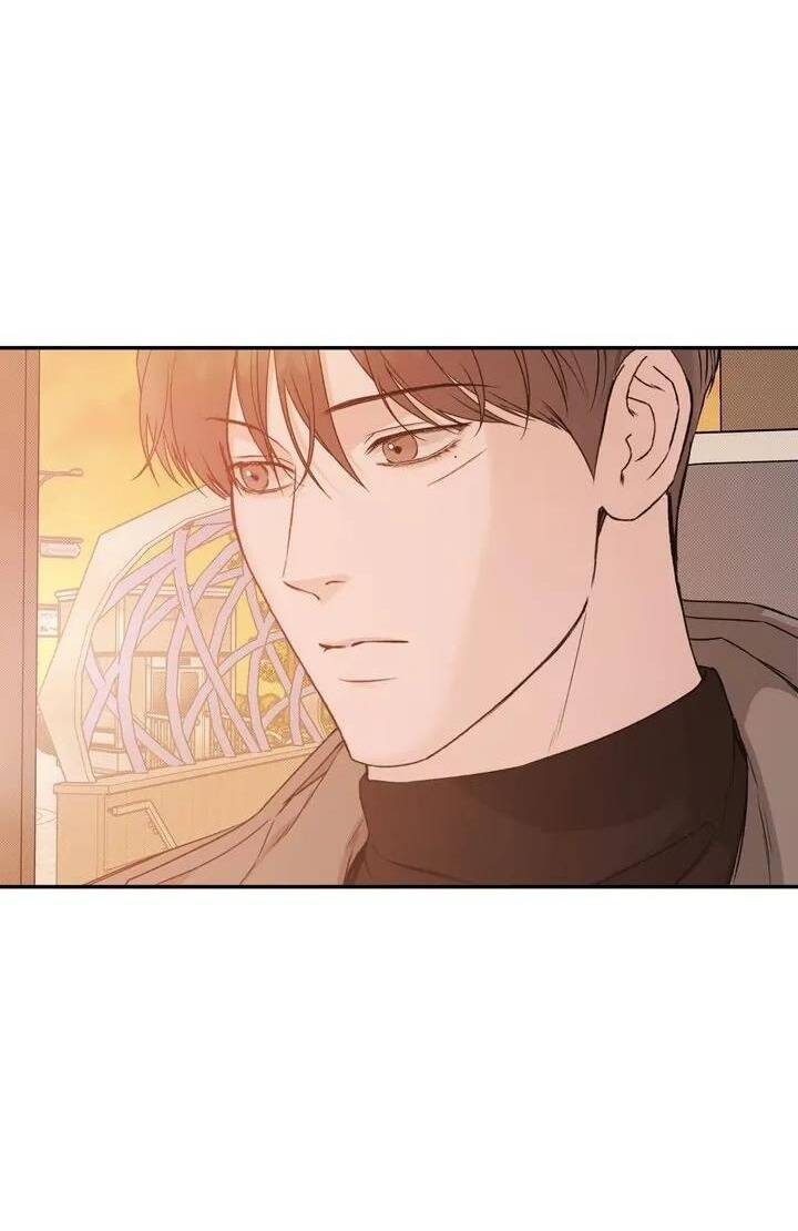Người Lạ Chap 76 - Next Chap 77