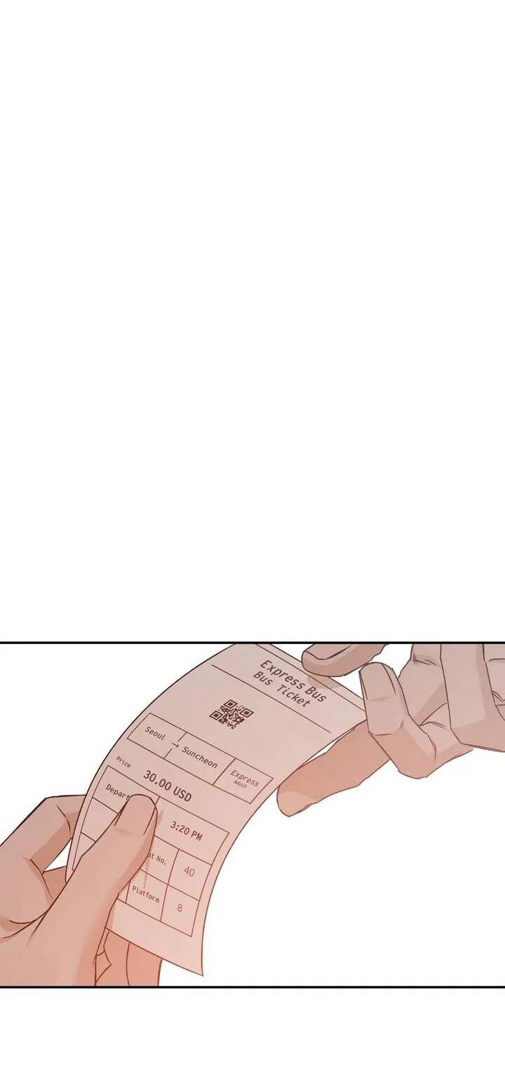 Người Lạ Chap 76 - Next Chap 77