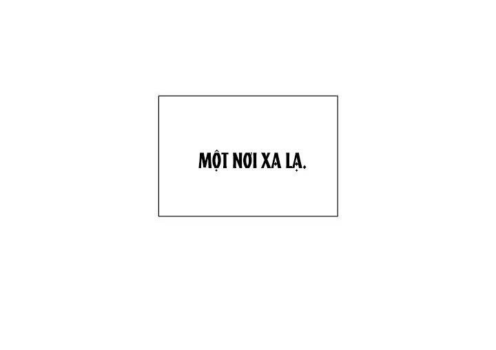 Người Lạ Chap 76 - Next Chap 77
