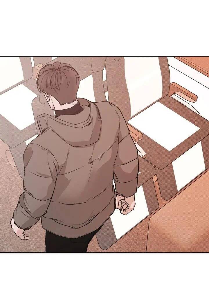 Người Lạ Chap 76 - Next Chap 77