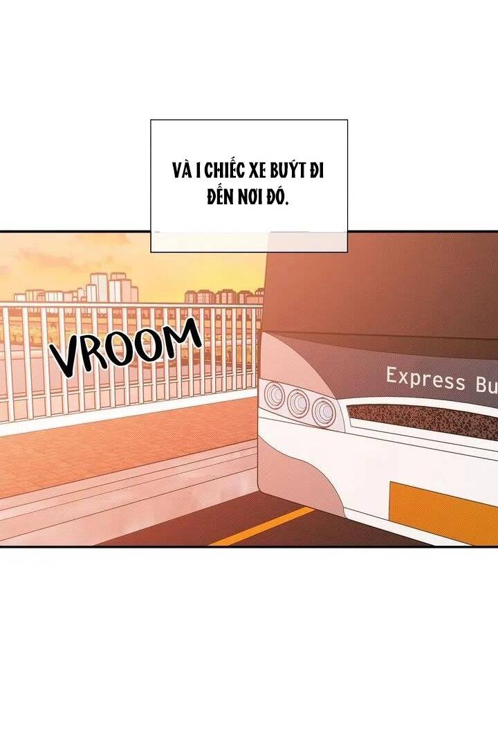 Người Lạ Chap 76 - Next Chap 77