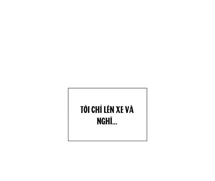Người Lạ Chap 76 - Next Chap 77
