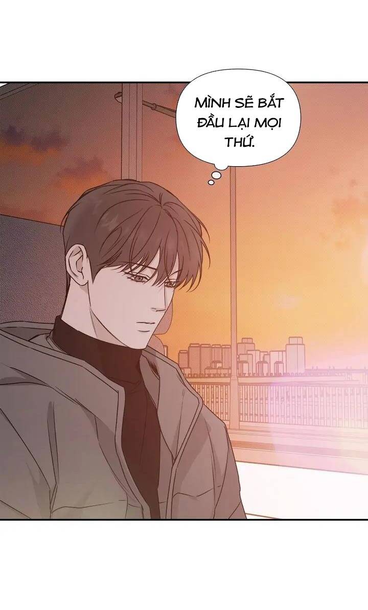 Người Lạ Chap 76 - Next Chap 77