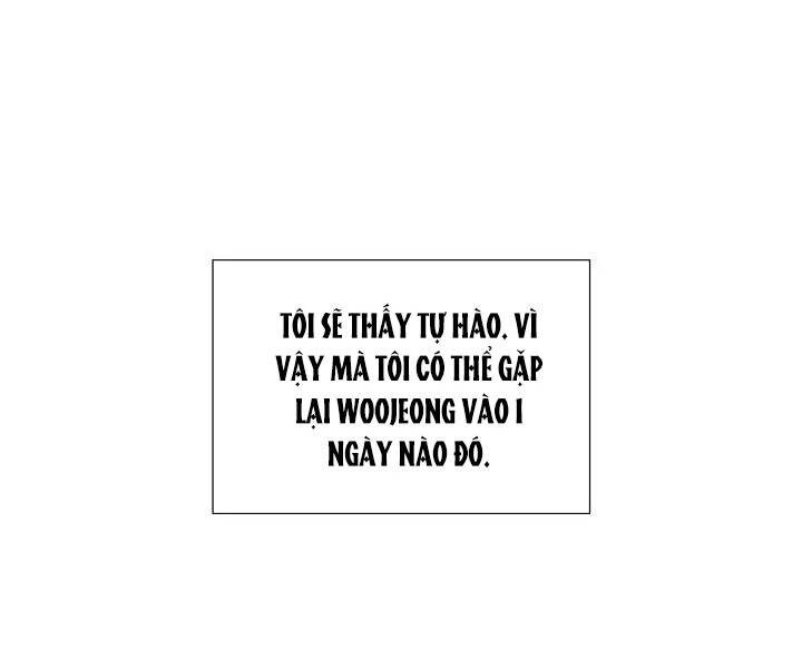 Người Lạ Chap 76 - Next Chap 77