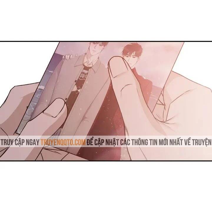 Người Lạ Chap 76 - Next Chap 77