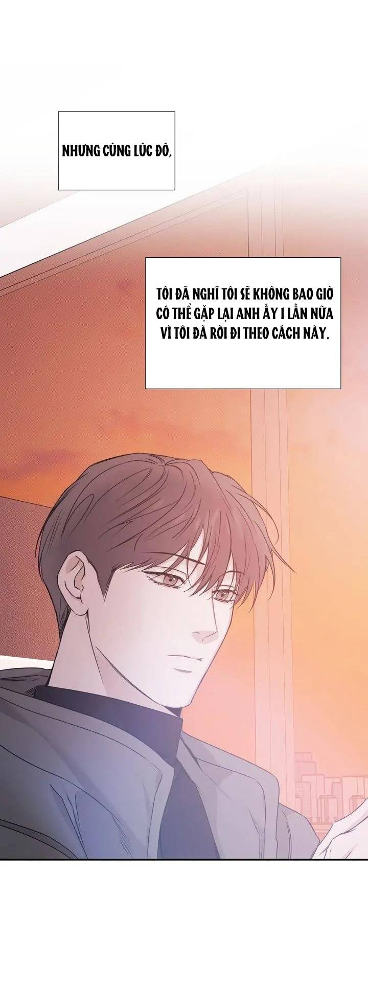 Người Lạ Chap 76 - Next Chap 77