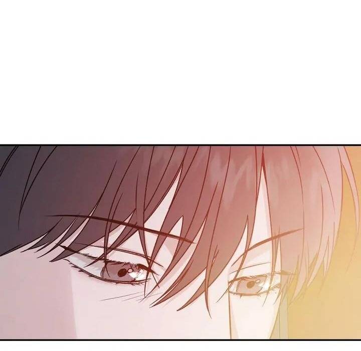 Người Lạ Chap 76 - Next Chap 77