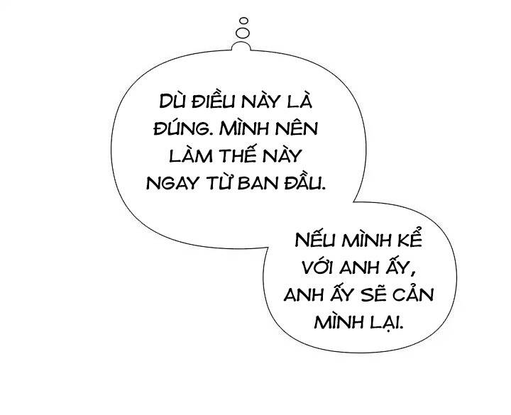 Người Lạ Chap 76 - Next Chap 77