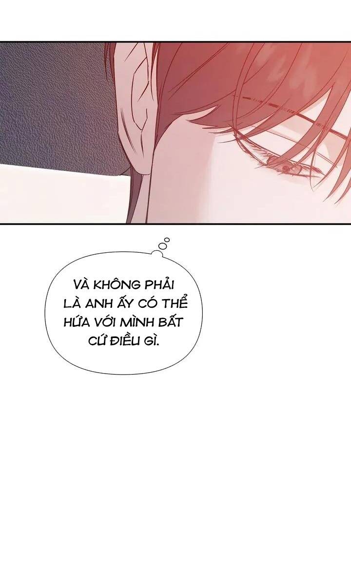Người Lạ Chap 76 - Next Chap 77