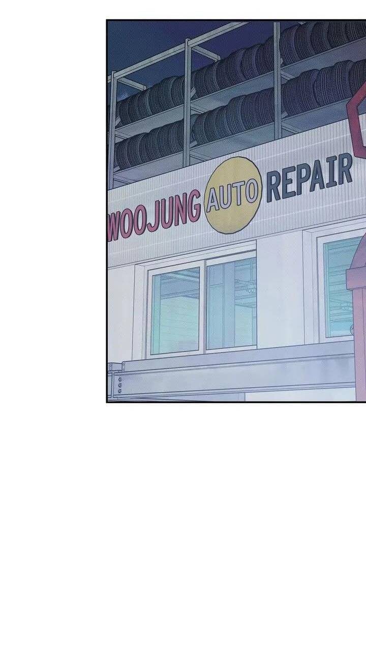Người Lạ Chap 76 - Next Chap 77