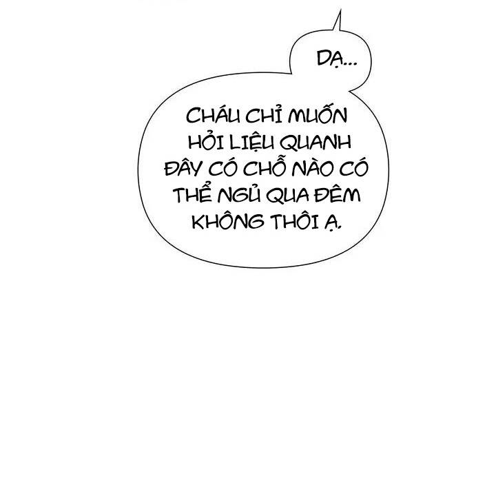 Người Lạ Chap 76 - Next Chap 77