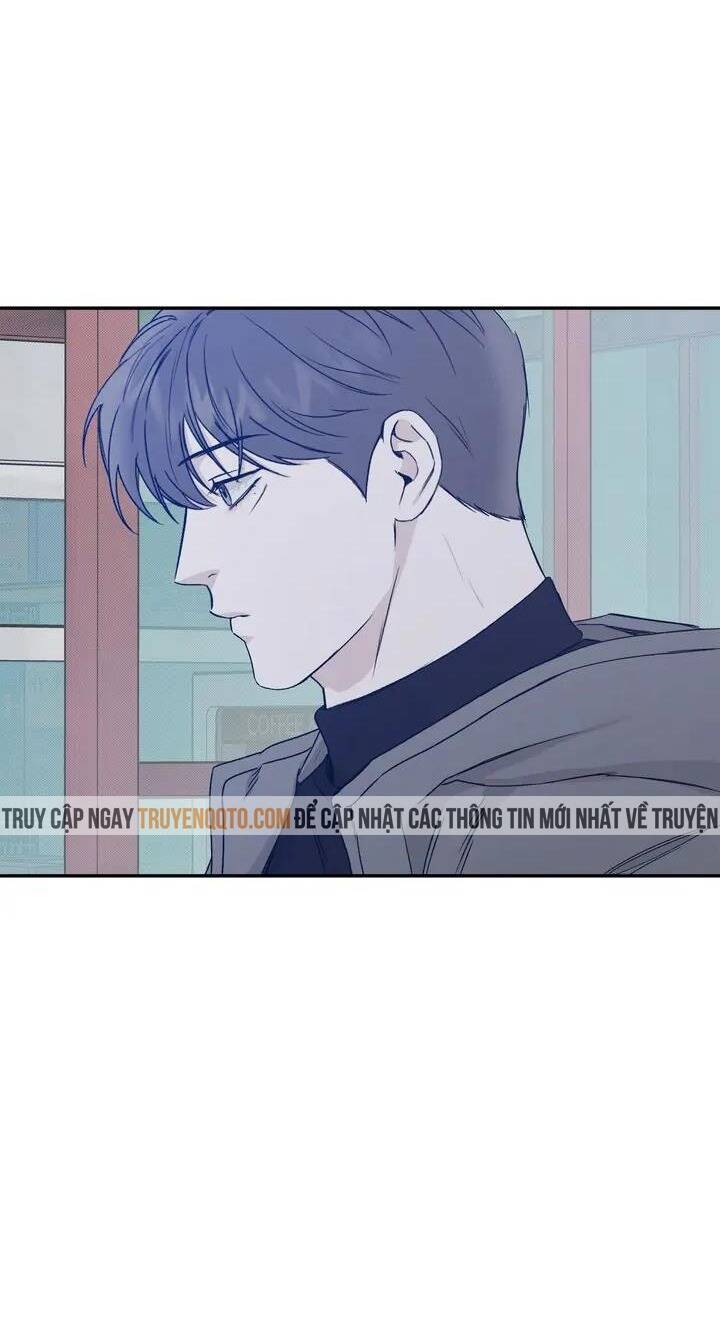 Người Lạ Chap 76 - Next Chap 77