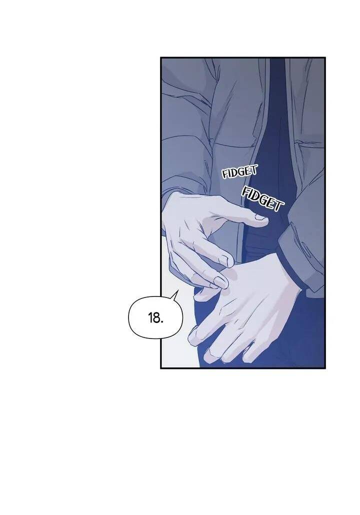 Người Lạ Chap 76 - Next Chap 77