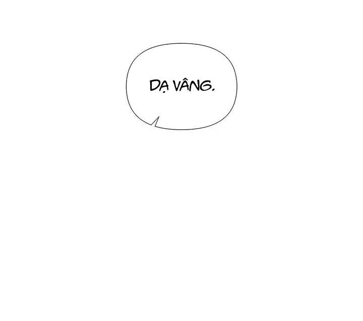 Người Lạ Chap 76 - Next Chap 77