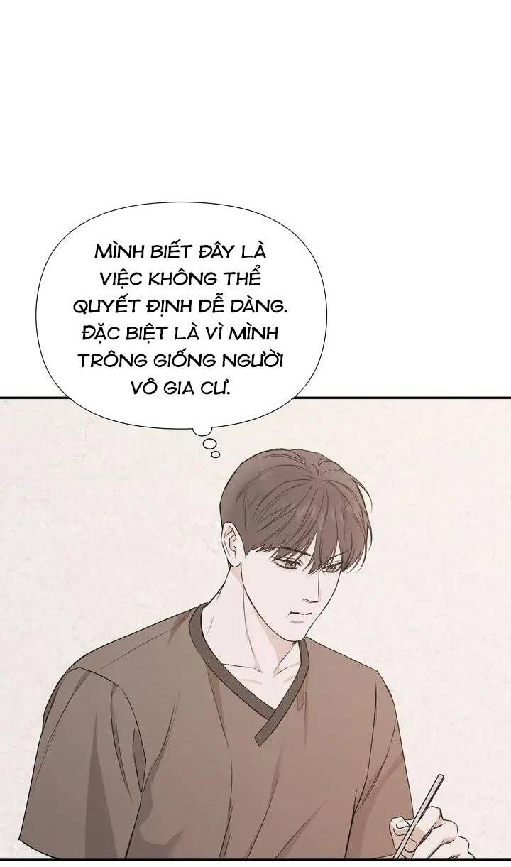 Người Lạ Chap 76 - Next Chap 77