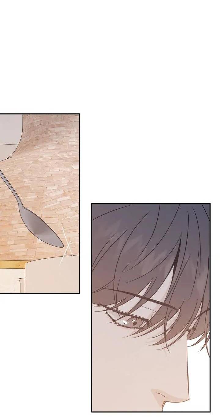 Người Lạ Chap 76 - Next Chap 77