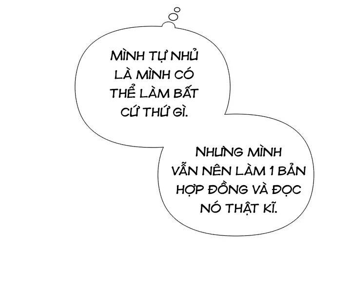 Người Lạ Chap 76 - Next Chap 77