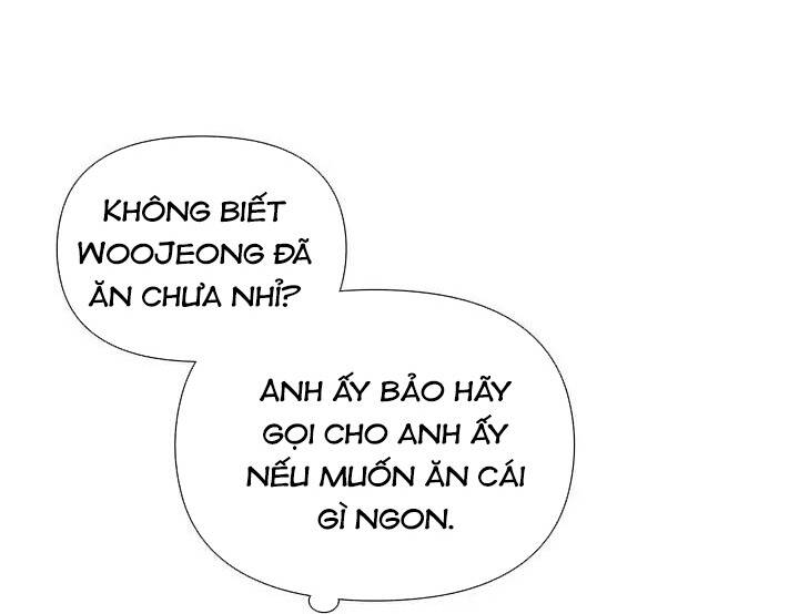 Người Lạ Chap 76 - Next Chap 77