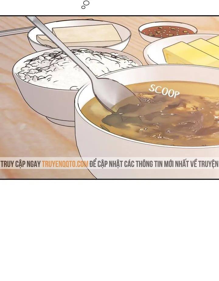 Người Lạ Chap 76 - Next Chap 77