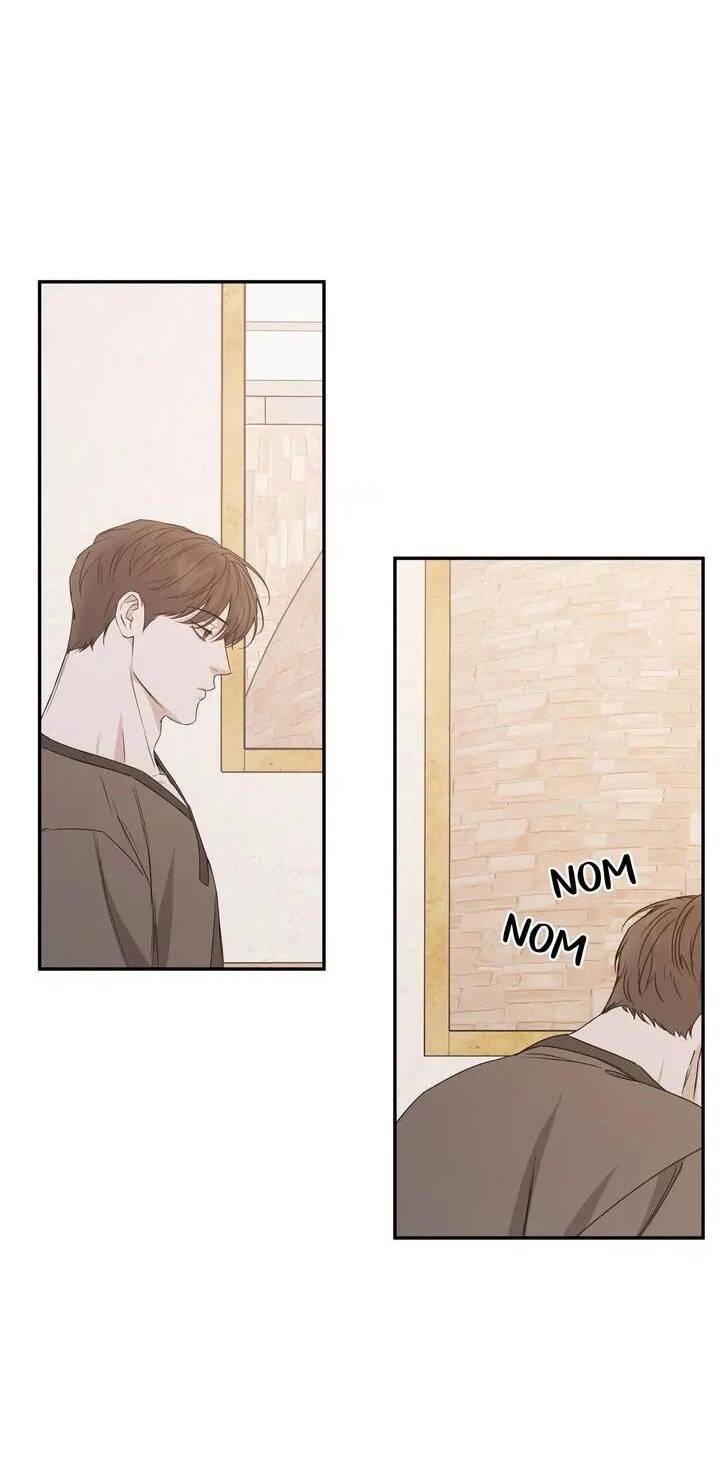 Người Lạ Chap 76 - Next Chap 77