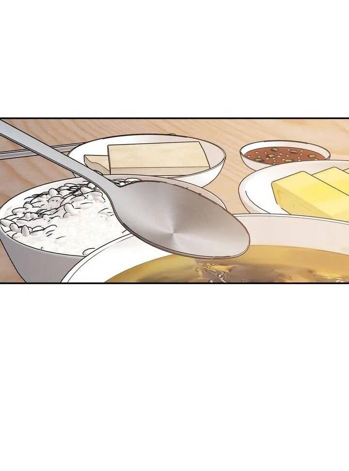 Người Lạ Chap 76 - Next Chap 77
