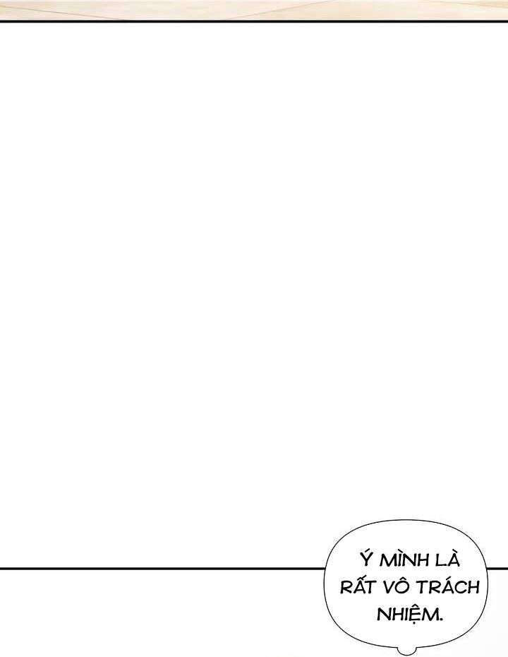 Người Lạ Chap 76 - Next Chap 77
