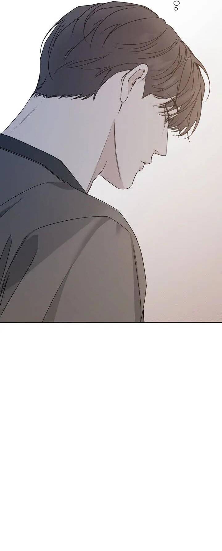 Người Lạ Chap 76 - Next Chap 77