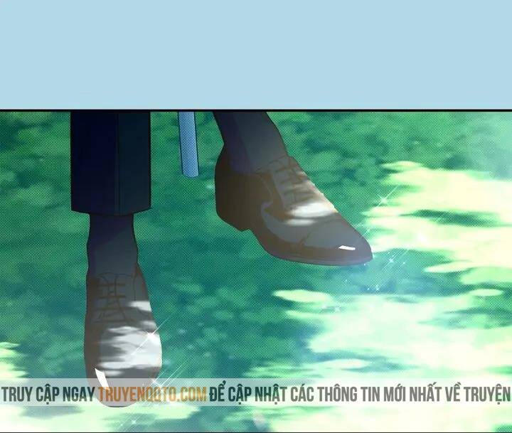 Người Lạ Chap 77 - Next Chap 78