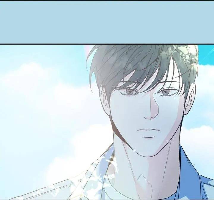 Người Lạ Chap 77 - Next Chap 78