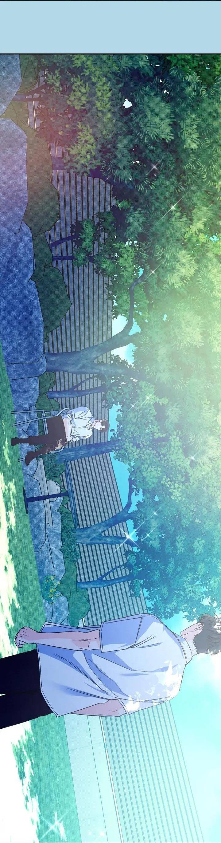 Người Lạ Chap 77 - Next Chap 78