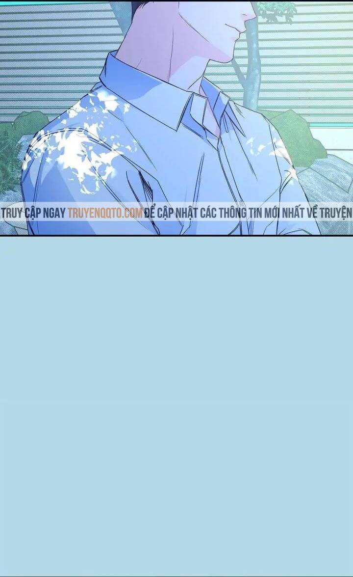 Người Lạ Chap 77 - Next Chap 78